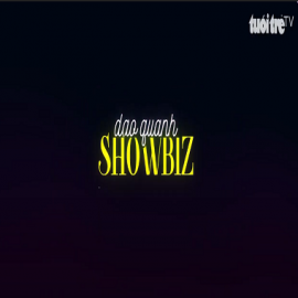 Dạo quanh Showbiz - Người đẹp hát gây nhiều ý kiến trái chiều